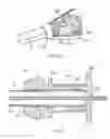 Fig. 11 - Electrosurgical device