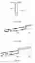 Fig. 12 - Electrosurgical device