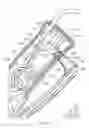 Fig. 13 - Electrosurgical device