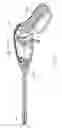 Fig. 18 - Electrosurgical device