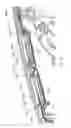 Fig. 20 - Electrosurgical device