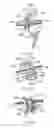 Fig. 22 - Electrosurgical device
