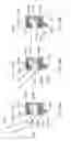 Fig. 23 - Electrosurgical device