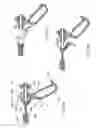 Fig. 24 - Electrosurgical device