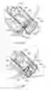 Fig. 25 - Electrosurgical device
