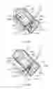 Fig. 26 - Electrosurgical device