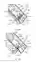Fig. 27 - Electrosurgical device