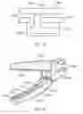 Fig. 37 - Electrosurgical device