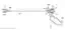 Fig. 01 - Electrosurgical device