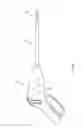 Fig. 02 - Electrosurgical device