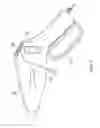 Fig. 03 - Electrosurgical device