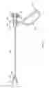 Fig. 05 - Electrosurgical device