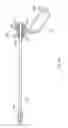 Fig. 06 - Electrosurgical device