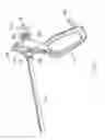 Fig. 09 - Electrosurgical device