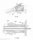 Fig. 11 - Electrosurgical device