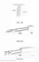 Fig. 12 - Electrosurgical device