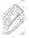 Fig. 13 - Electrosurgical device