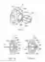 Fig. 14 - Electrosurgical device