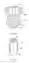 Fig. 15 - Electrosurgical device