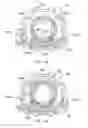 Fig. 16 - Electrosurgical device