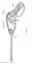 Fig. 18 - Electrosurgical device