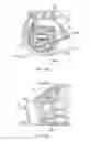 Fig. 19 - Electrosurgical device