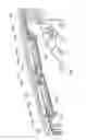Fig. 20 - Electrosurgical device