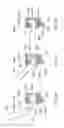 Fig. 23 - Electrosurgical device