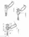 Fig. 24 - Electrosurgical device