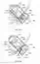 Fig. 26 - Electrosurgical device