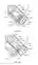 Fig. 27 - Electrosurgical device