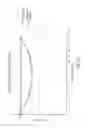 Fig. 28 - Electrosurgical device