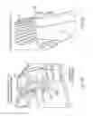 Fig. 32 - Electrosurgical device