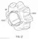 Fig. 35 - Electrosurgical device