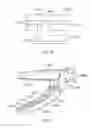 Fig. 37 - Electrosurgical device