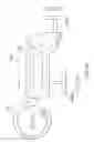 Fig. 40 - Electrosurgical device
