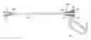 Fig. 01 - Electrosurgical device