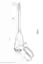 Fig. 02 - Electrosurgical device