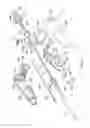 Fig. 04 - Electrosurgical device