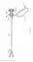 Fig. 05 - Electrosurgical device