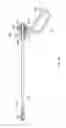 Fig. 06 - Electrosurgical device