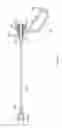 Fig. 07 - Electrosurgical device