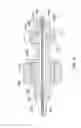 Fig. 08 - Electrosurgical device