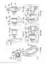 Fig. 10 - Electrosurgical device