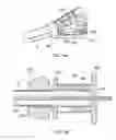 Fig. 11 - Electrosurgical device