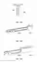 Fig. 12 - Electrosurgical device