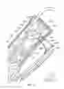 Fig. 13 - Electrosurgical device