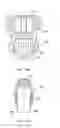 Fig. 15 - Electrosurgical device