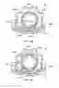 Fig. 16 - Electrosurgical device