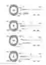 Fig. 17 - Electrosurgical device